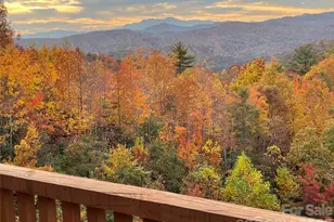 6749 Fire Crest Ln, Lenoir, NC 28645 - Photo 41