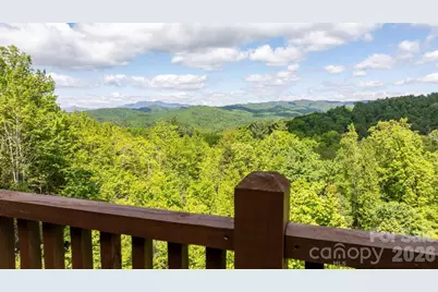 6749 Fire Crest Lane, Lenoir, NC 28645 - Photo 43