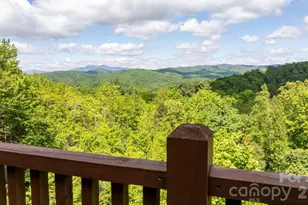 6749 Fire Crest Ln, Lenoir, NC 28645 - Photo 43