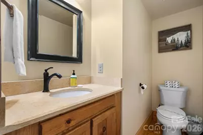 6749 Fire Crest Lane, Lenoir, NC 28645 - Photo 23