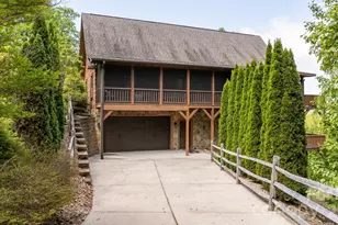 6749 Fire Crest Ln, Lenoir, NC 28645 - Photo 39