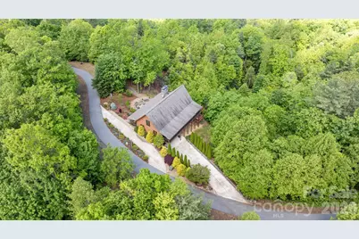 6749 Fire Crest Lane, Lenoir, NC 28645 - Photo 3