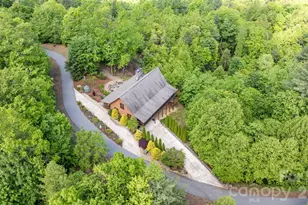 6749 Fire Crest Ln, Lenoir, NC 28645 - Photo 3