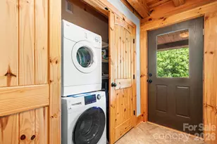 6749 Fire Crest Ln, Lenoir, NC 28645 - Photo 23