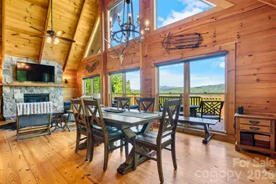 6749 Fire Crest Lane, Lenoir, NC 28645 - Photo 17