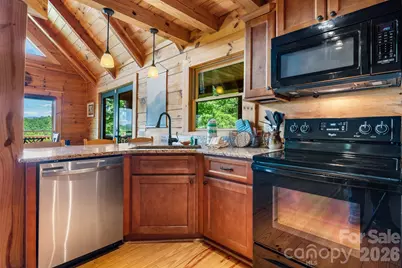 6749 Fire Crest Lane, Lenoir, NC 28645 - Photo 15