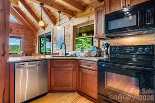 6749 Fire Crest Ln, Lenoir, NC 28645 - Photo 15