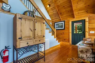 6749 Fire Crest Ln, Lenoir, NC 28645 - Photo 13