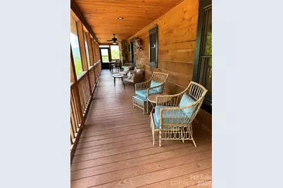 6749 Fire Crest Lane, Lenoir, NC 28645 - Photo 9