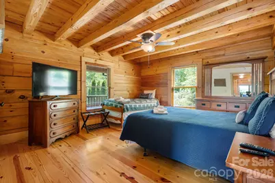 6749 Fire Crest Lane, Lenoir, NC 28645 - Photo 21