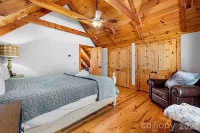 6749 Fire Crest Lane, Lenoir, NC 28645 - Photo 29
