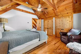 6749 Fire Crest Ln, Lenoir, NC 28645 - Photo 29
