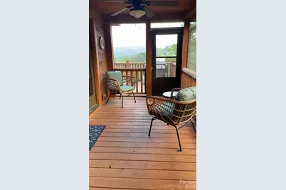 6749 Fire Crest Lane, Lenoir, NC 28645 - Photo 11
