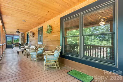 6749 Fire Crest Lane, Lenoir, NC 28645 - Photo 9