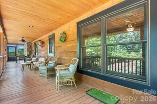 6749 Fire Crest Ln, Lenoir, NC 28645 - Photo 9