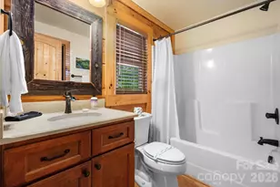 6749 Fire Crest Ln, Lenoir, NC 28645 - Photo 21