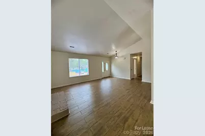 3407 Braewick Place, Charlotte, NC 28227 - Photo 7