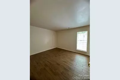 3407 Braewick Place, Charlotte, NC 28227 - Photo 13