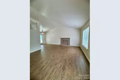 3407 Braewick Place, Charlotte, NC 28227 - Photo 5