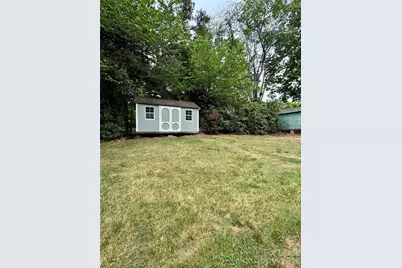 3407 Braewick Place, Charlotte, NC 28227 - Photo 19