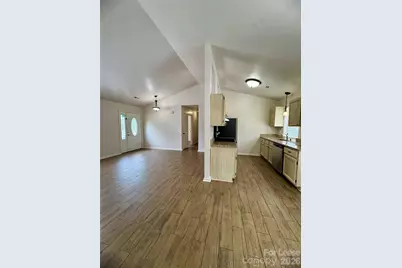 3407 Braewick Place, Charlotte, NC 28227 - Photo 9