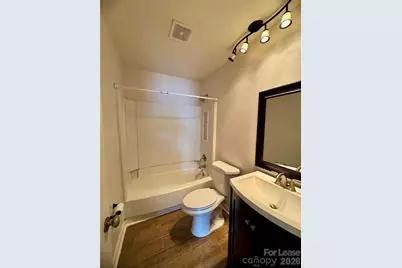 3407 Braewick Place, Charlotte, NC 28227 - Photo 15