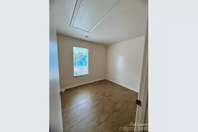 3407 Braewick Place, Charlotte, NC 28227 - Photo 11