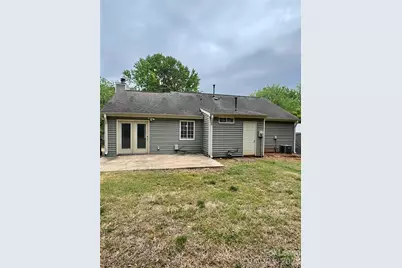 3407 Braewick Place, Charlotte, NC 28227 - Photo 21