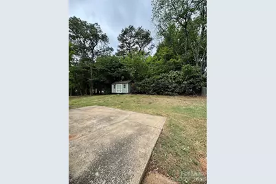 3407 Braewick Place, Charlotte, NC 28227 - Photo 17