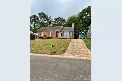 3407 Braewick Place, Charlotte, NC 28227 - Photo 3