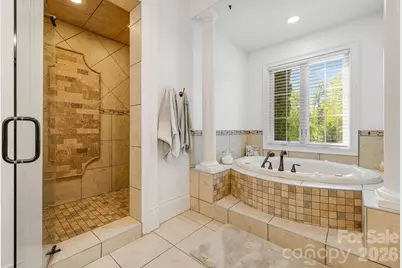 2 Sterling Run Drive, Fletcher, NC 28732 - Photo 29