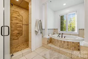 2 Sterling Run Dr, Fletcher, NC 28732 - Photo 29