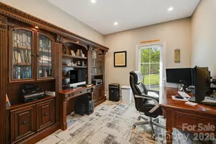 2 Sterling Run Dr, Fletcher, NC 28732 - Photo 25