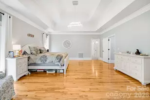 2 Sterling Run Dr, Fletcher, NC 28732 - Photo 27