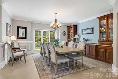 2 Sterling Run Drive, Fletcher, NC 28732 - Photo 21