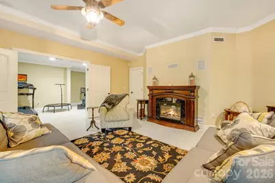 2 Sterling Run Drive, Fletcher, NC 28732 - Photo 43