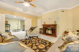 2 Sterling Run Dr, Fletcher, NC 28732 - Photo 43