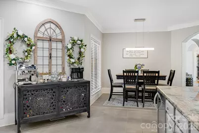 2 Sterling Run Drive, Fletcher, NC 28732 - Photo 5
