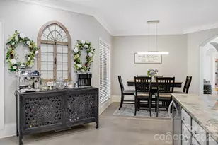 2 Sterling Run Dr, Fletcher, NC 28732 - Photo 5