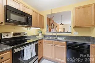 11 Athena Ave, Weaverville, NC 28787 - Photo 7
