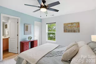 11 Athena Ave, Weaverville, NC 28787 - Photo 23