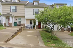 11 Athena Ave, Weaverville, NC 28787 - Photo 31
