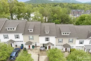 11 Athena Ave, Weaverville, NC 28787 - Photo 33