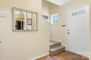 11 Athena Ave, Weaverville, NC 28787 - Photo 9