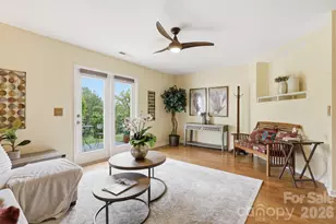 11 Athena Ave, Weaverville, NC 28787 - Photo 15