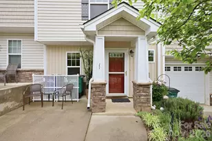 11 Athena Ave, Weaverville, NC 28787 - Photo 3