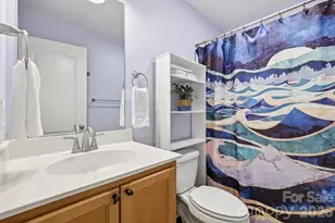 11 Athena Ave, Weaverville, NC 28787 - Photo 21