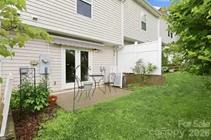 11 Athena Ave, Weaverville, NC 28787 - Photo 29
