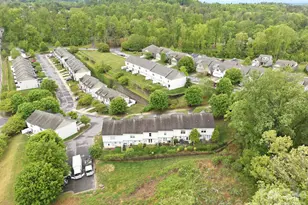 11 Athena Ave, Weaverville, NC 28787 - Photo 35