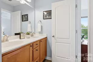 11 Athena Ave, Weaverville, NC 28787 - Photo 27